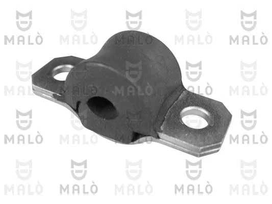 SUPPORTO, STABILIZZATORE - AKRON - malo ' - 14905