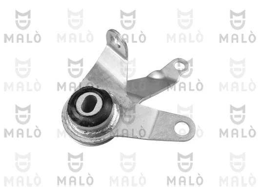 SOSPENSIONE, MOTORE - AKRON - malo ' - 149741