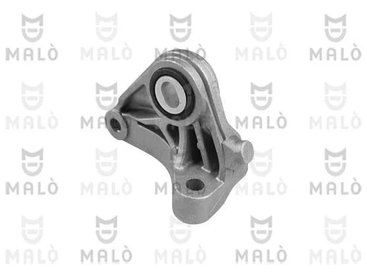 SOSPENSIONE, MOTORE - AKRON - malo ' - 149742