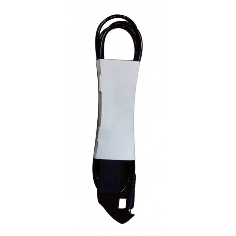 Cavigliera di Sicurezza in TPU 300cm per SUP ZRAY