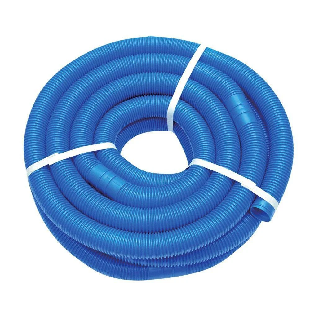 Tubo Ø38 cm x 5 m per Pompa Filtro Piscina 290498
